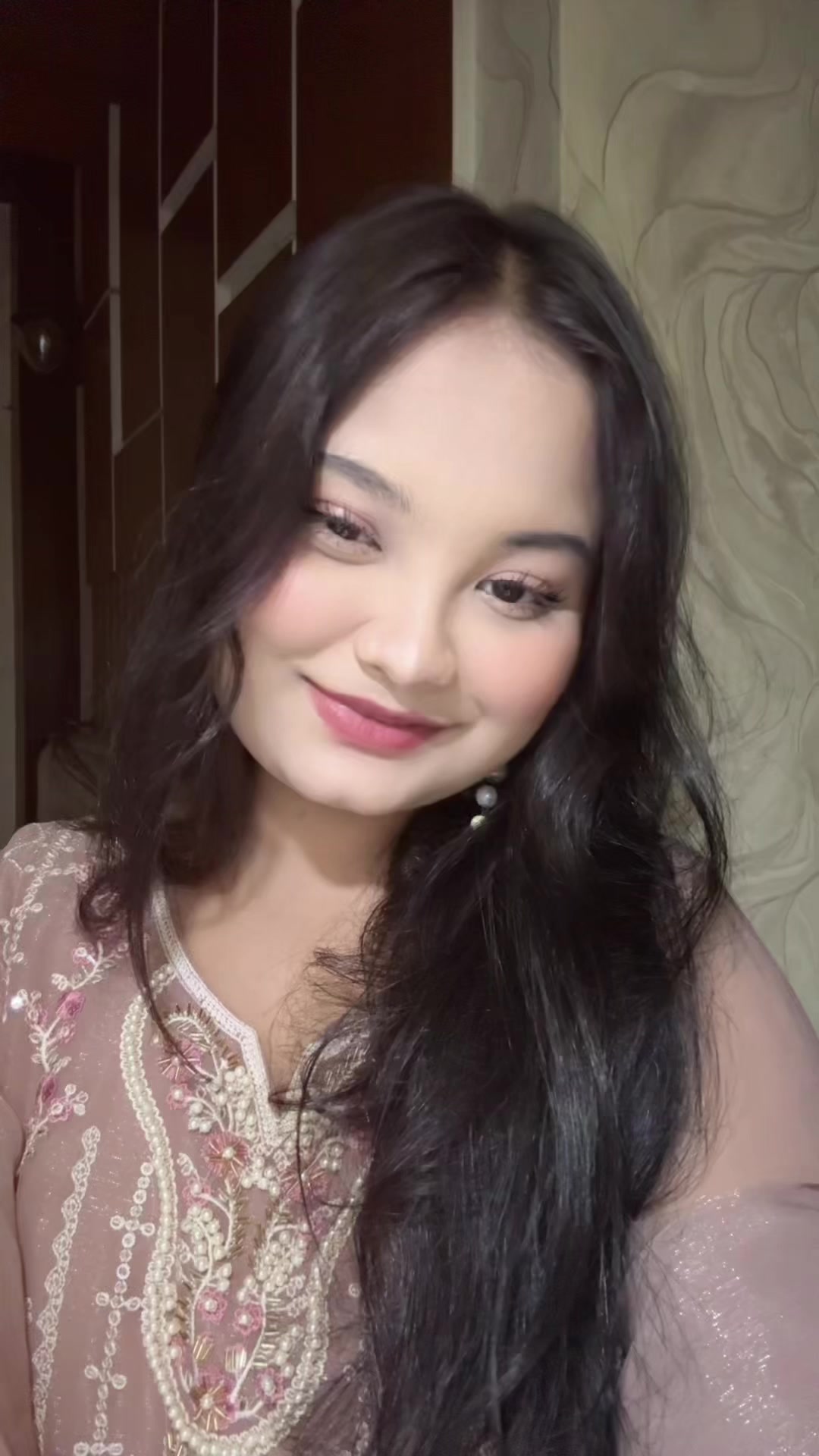 @Alishaaaaaa👄