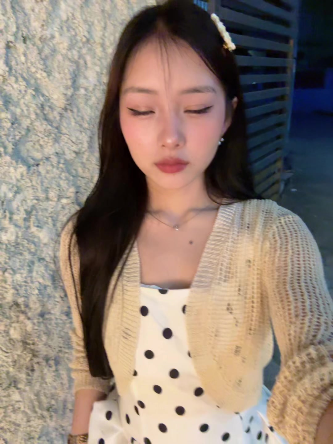 @@__sayon🍄