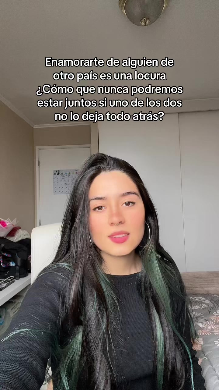 @Michito