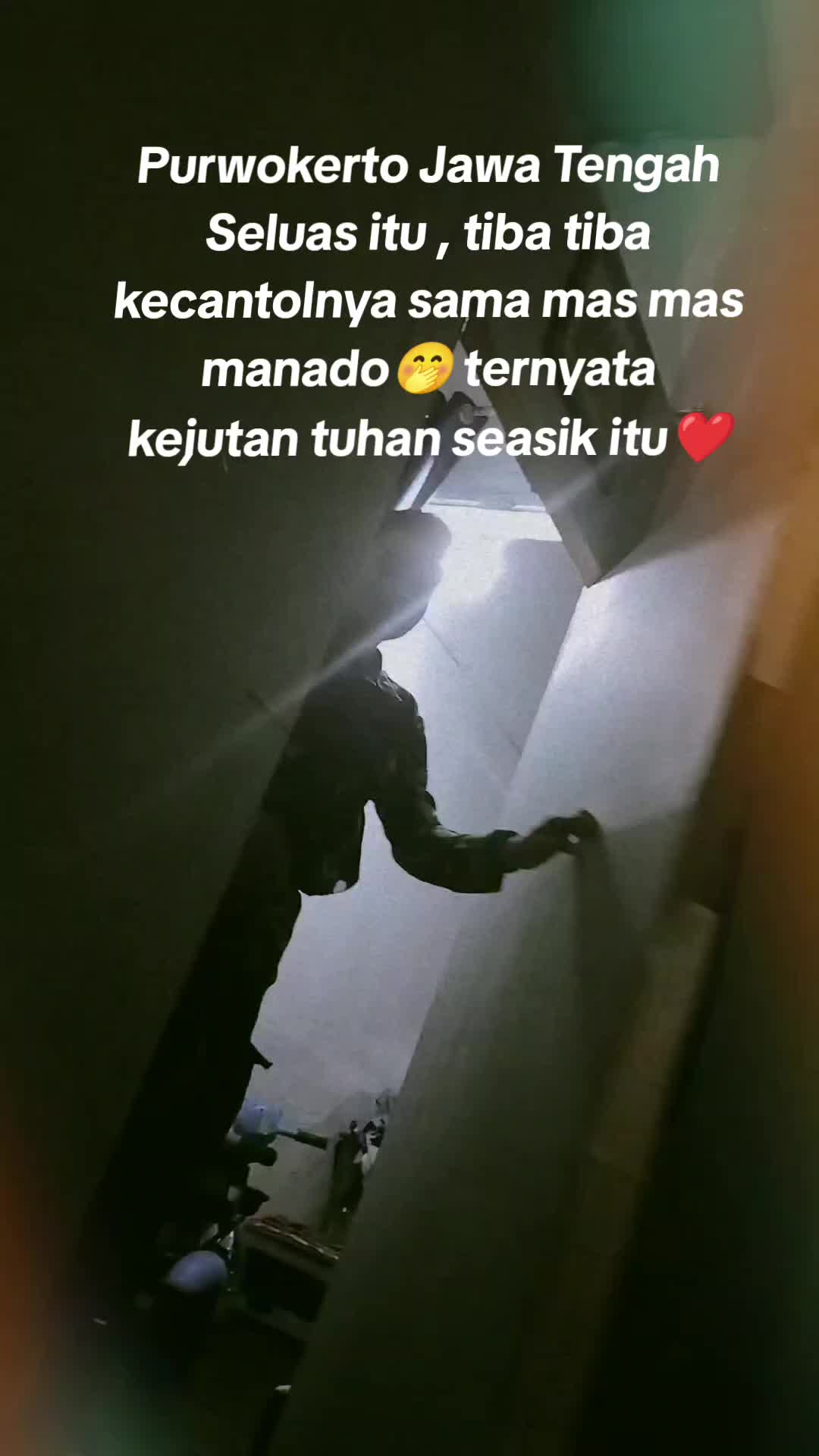 @PanggilLaras