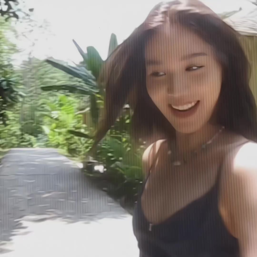 @𝘭𝘶𝘯𝘢