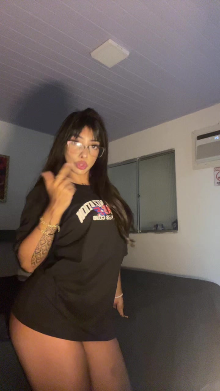 @Bravozoe