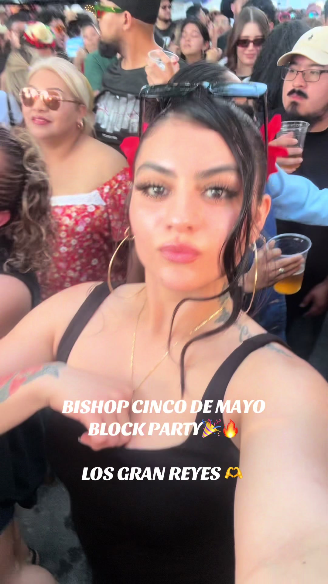 @_mendozaa_