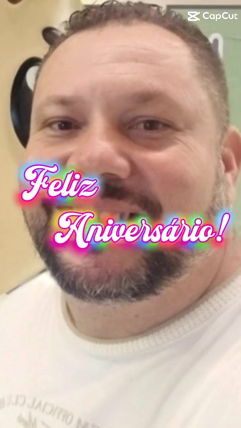 @Terezinha Lira
