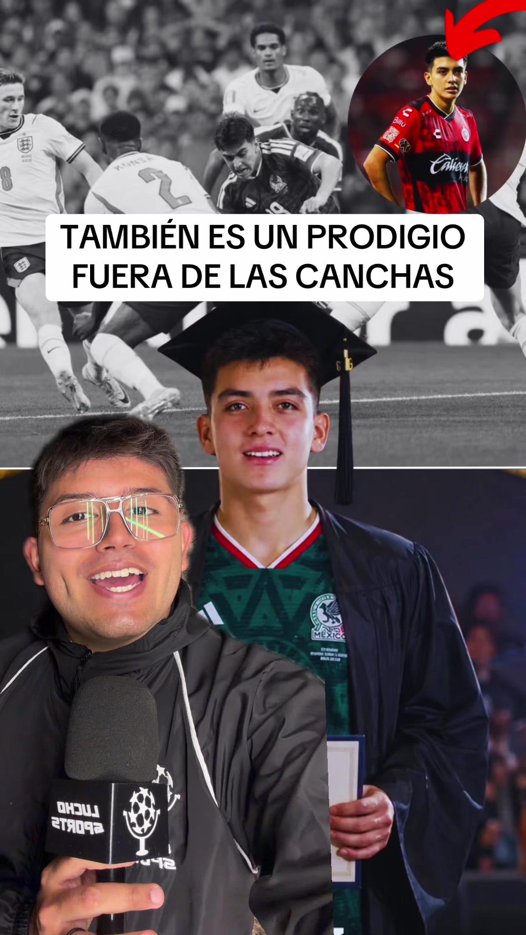 @luchosports17