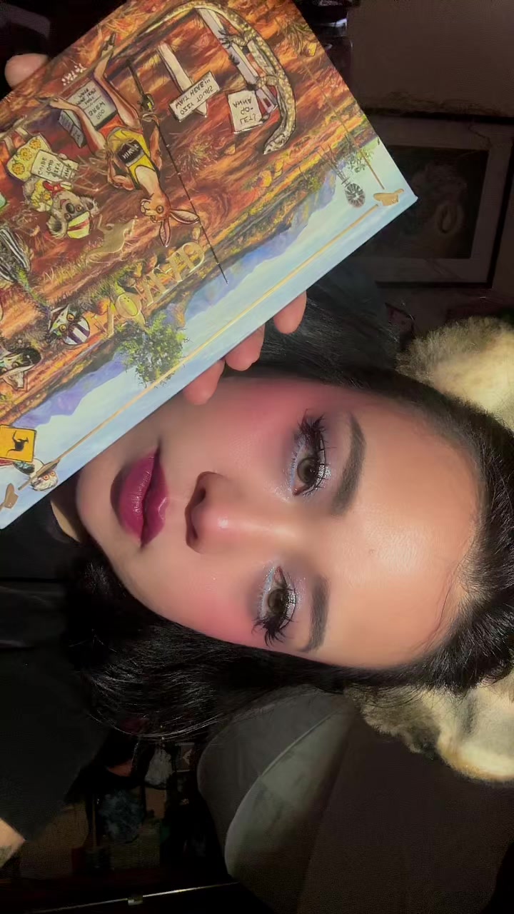 @casuallybeauty