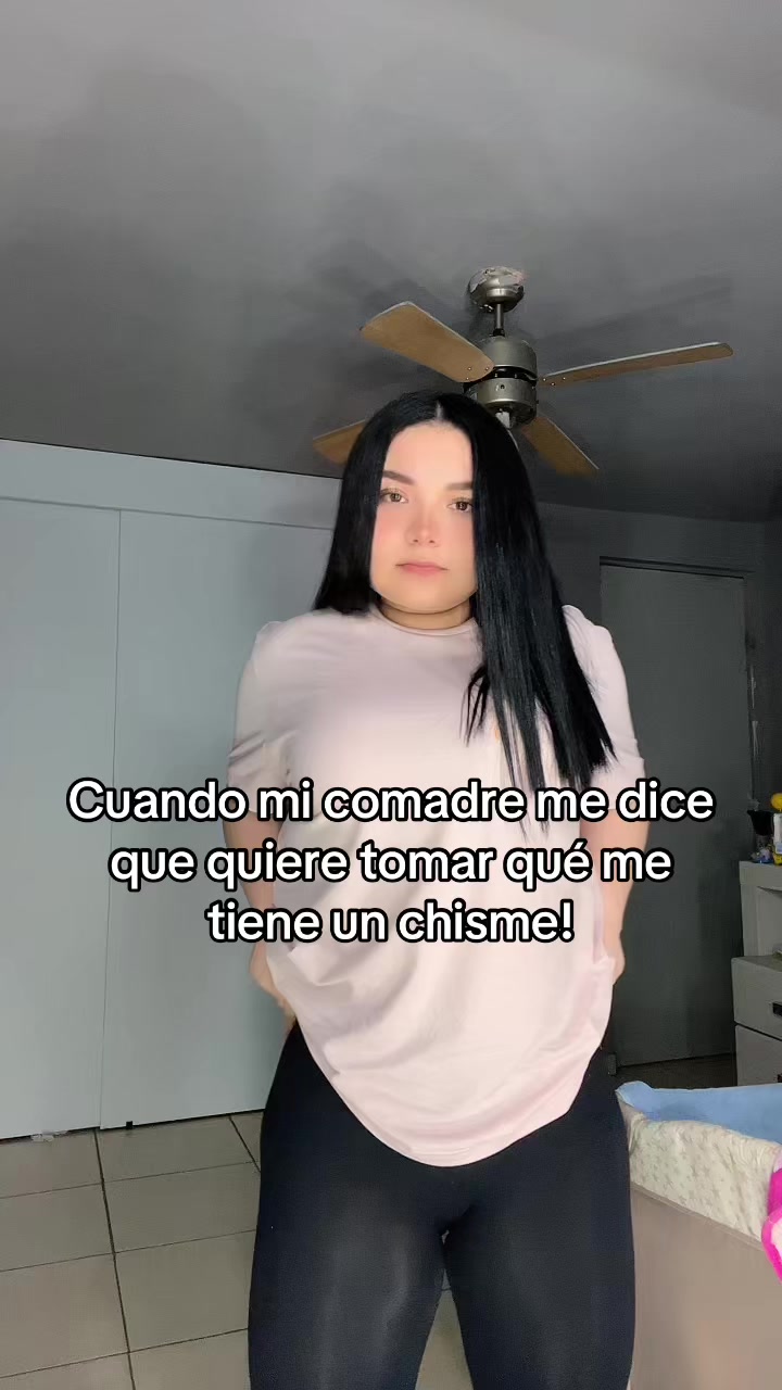 @Tiitiii93