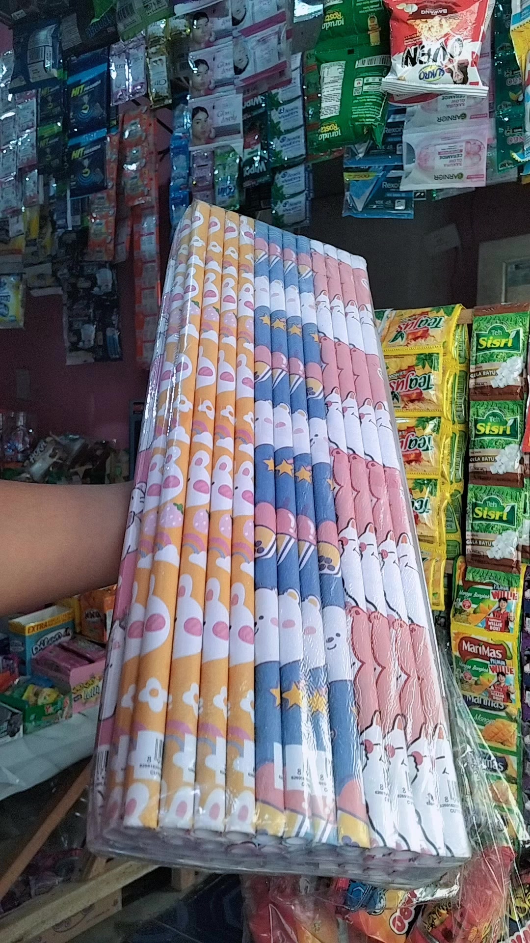 @olshop 2R