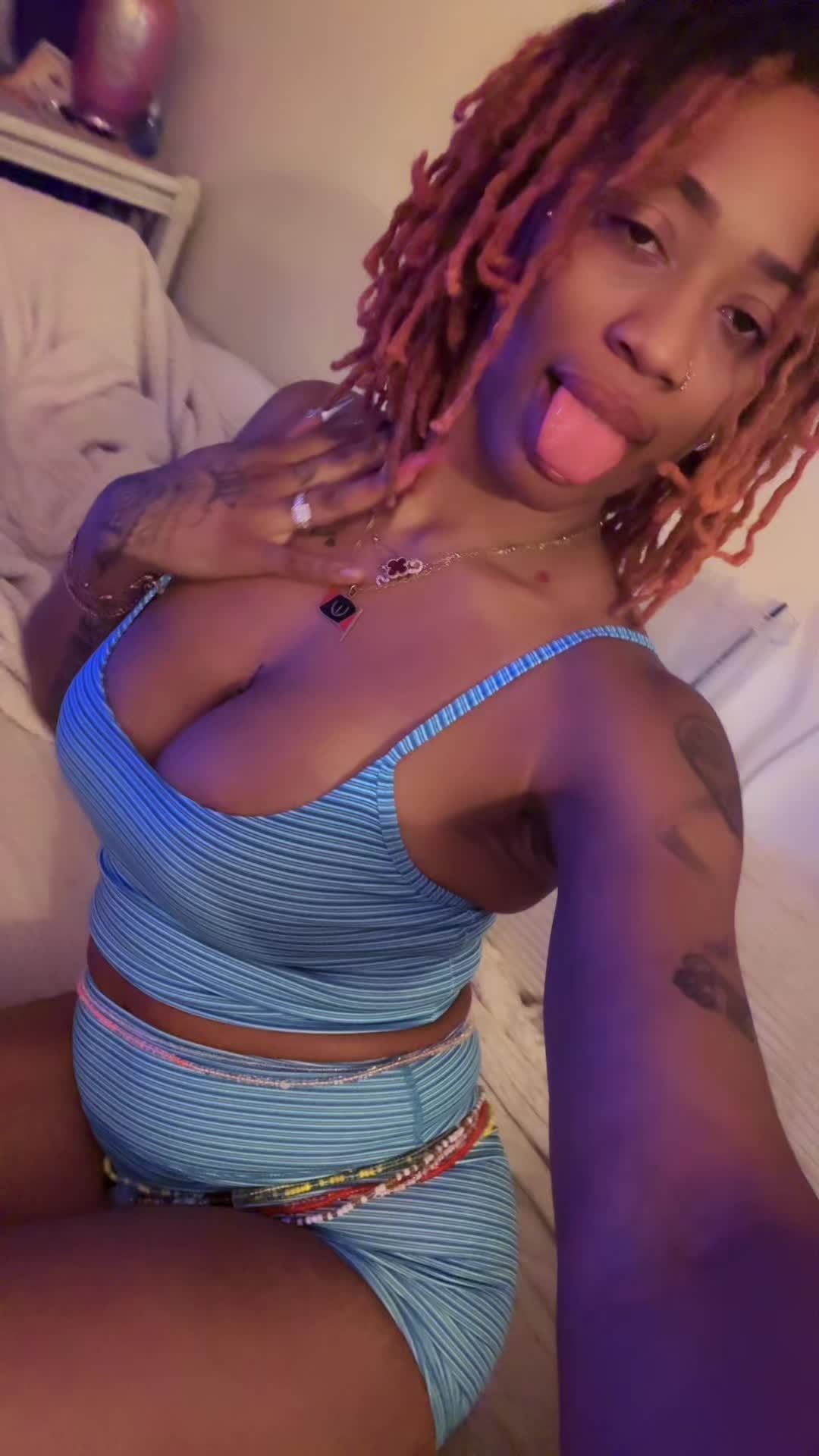 @S7v7N