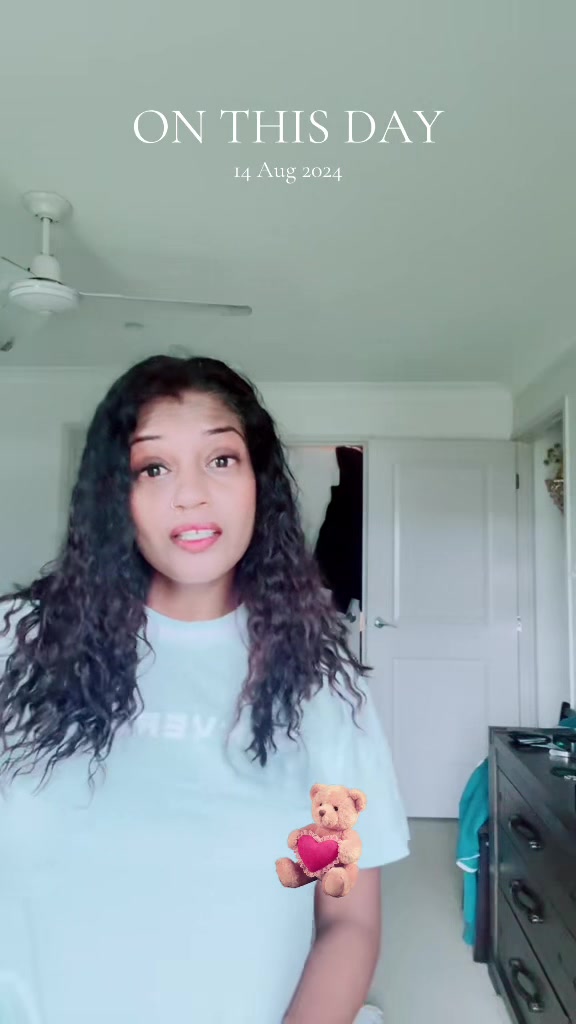 @Ashna Sharma668