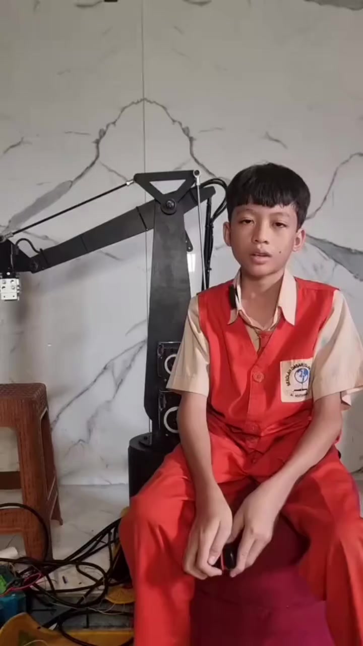 @aupagabut v²