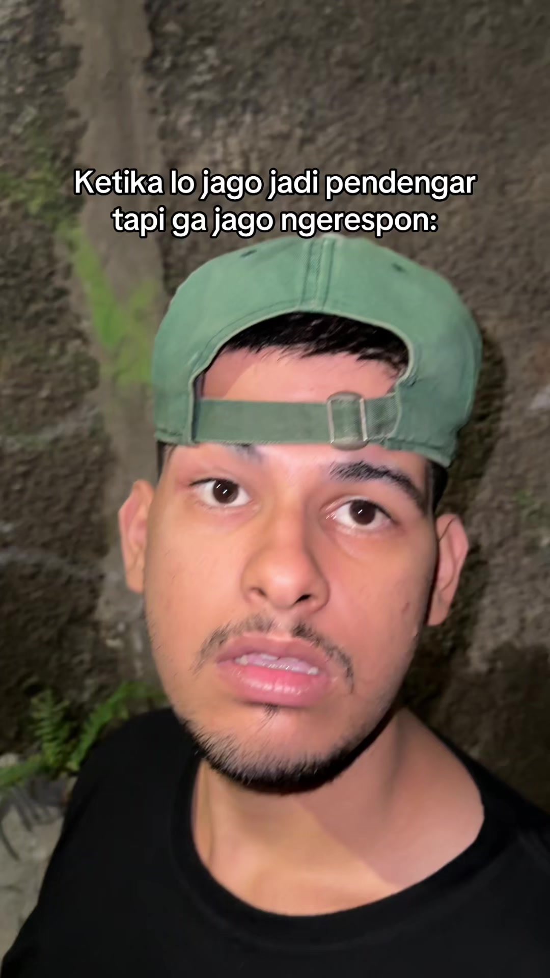 @mamatoo