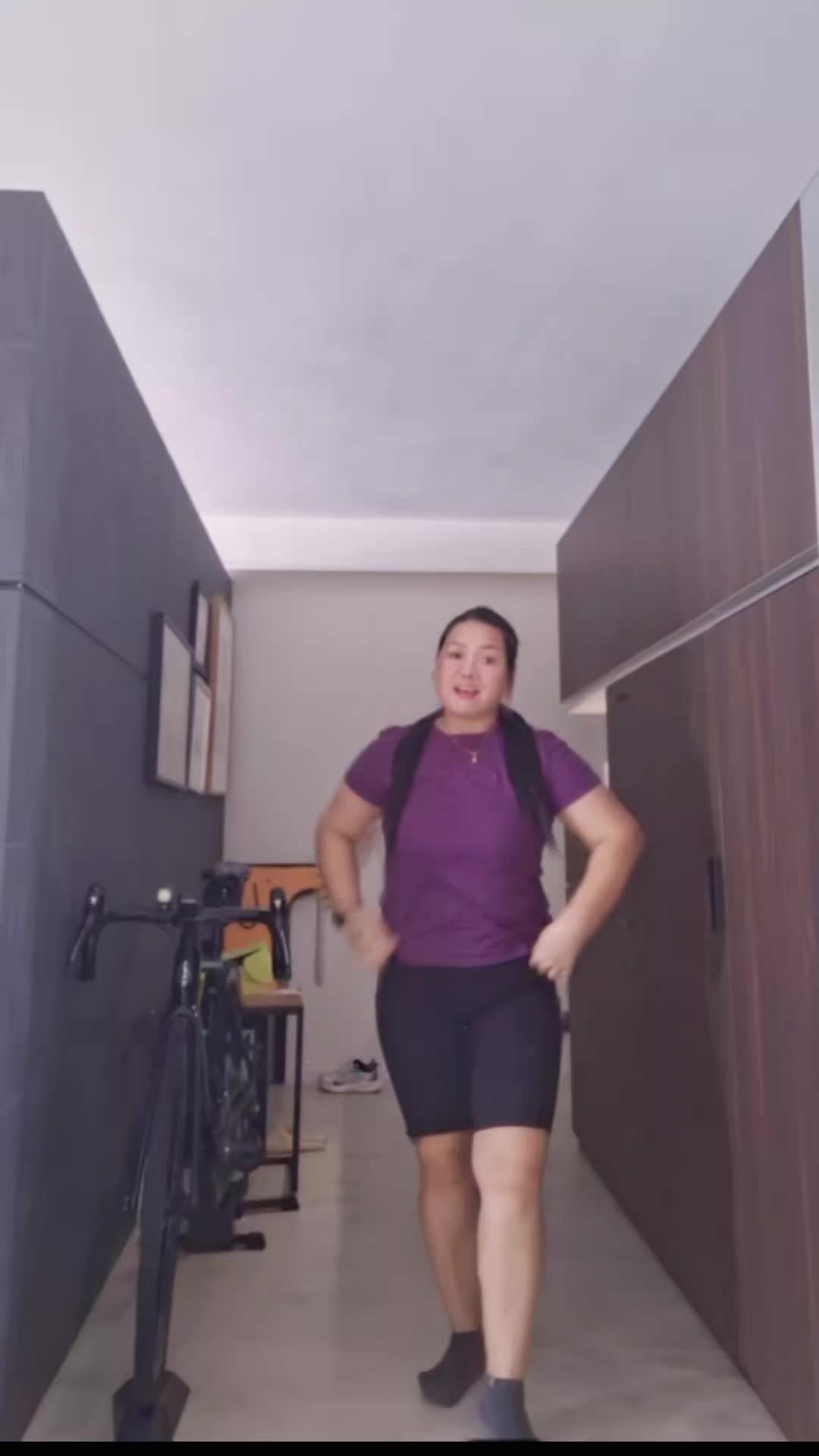 @21gina