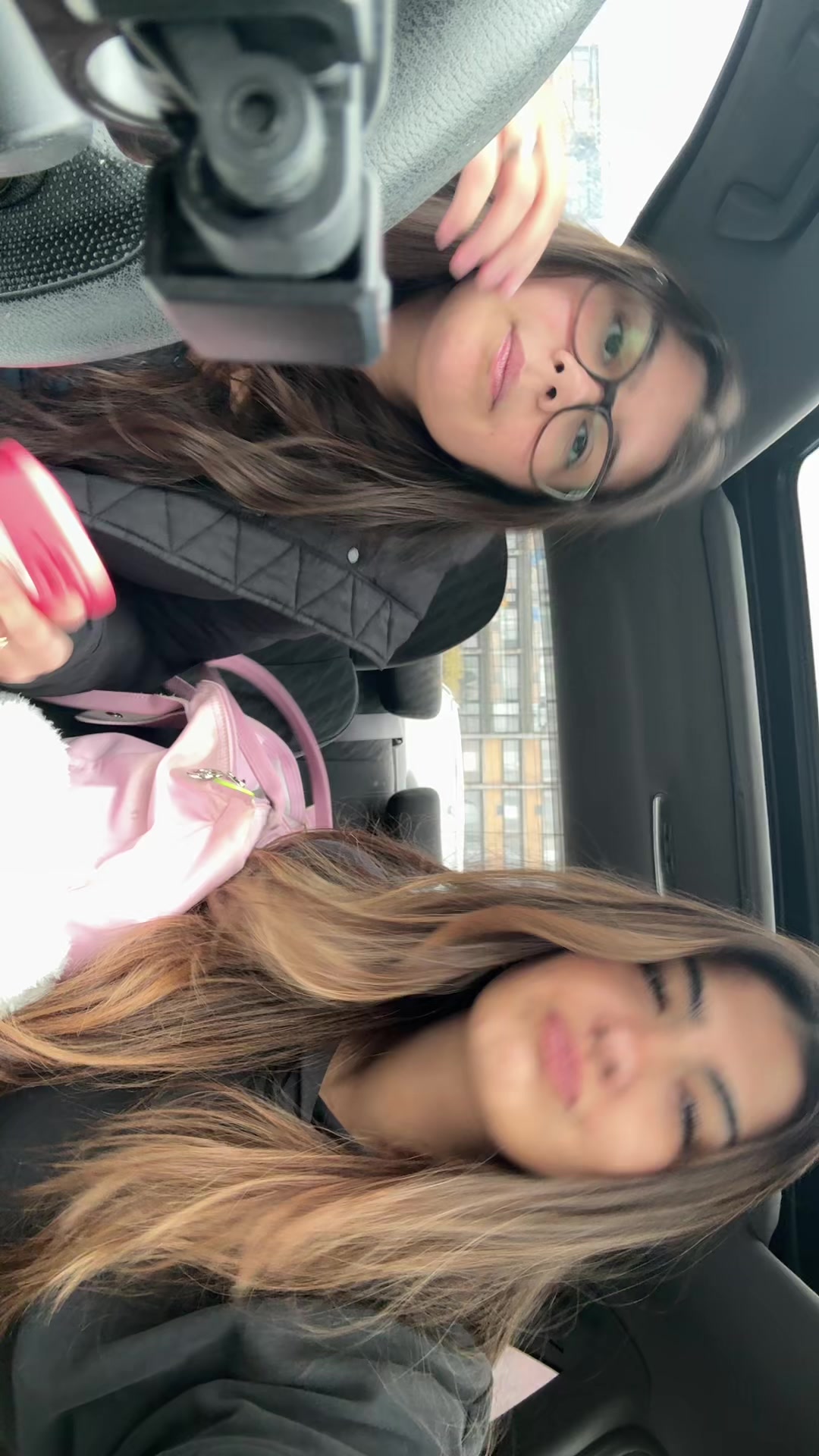 @Vic;)