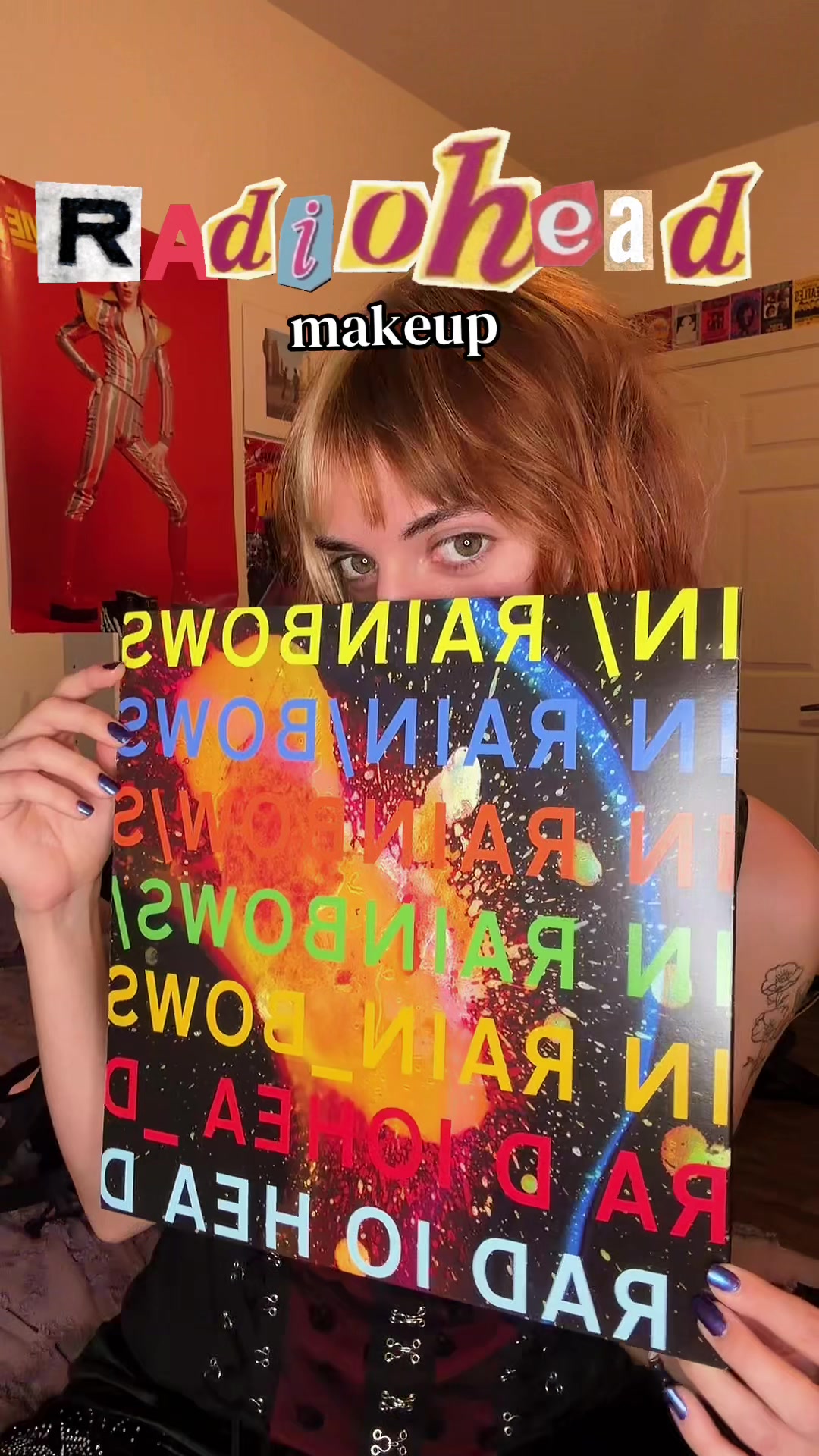 @Maddie ⎕🧡