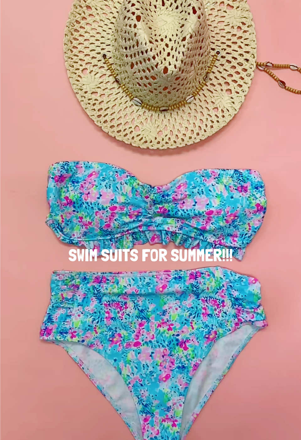 @shopdalesclothing