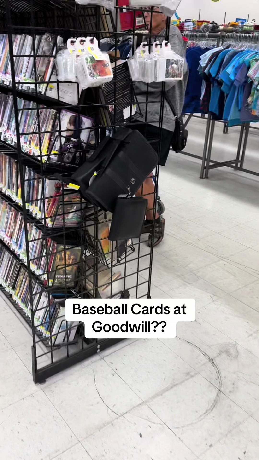 @CactusZone Cards