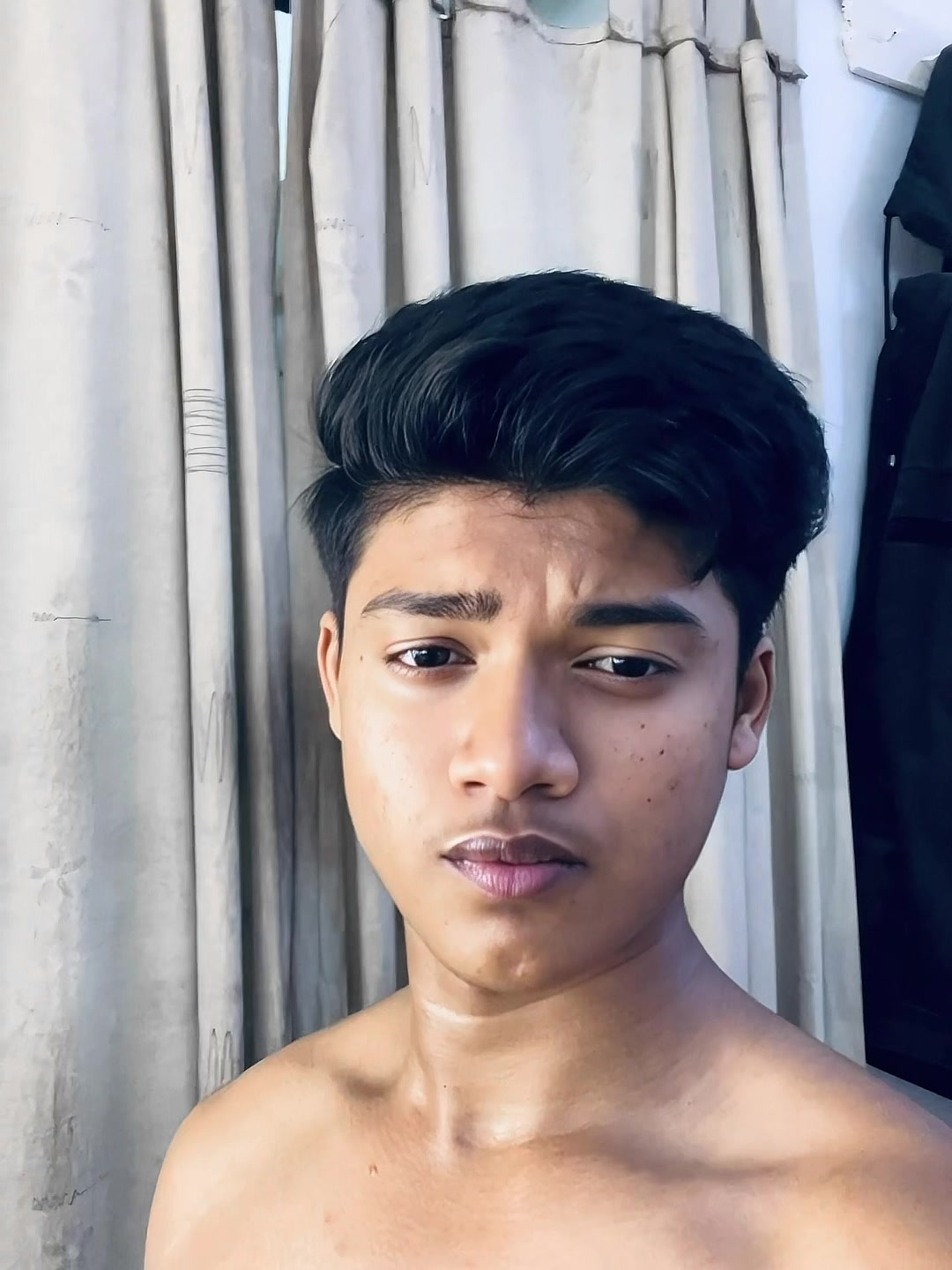 @🇧🇩_AR_🇸🇦