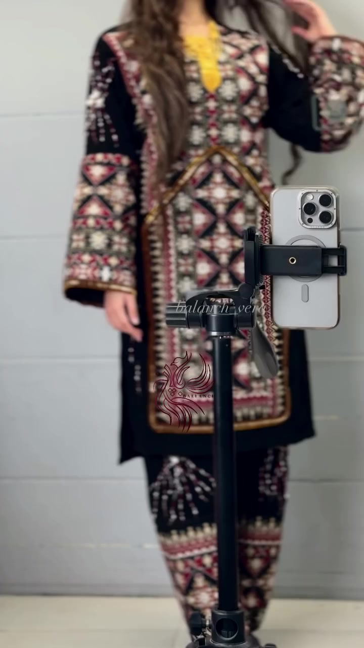 @🦋⃟⃟ ͥ ͣ ͫ نازش ماشکیلی👰࿐