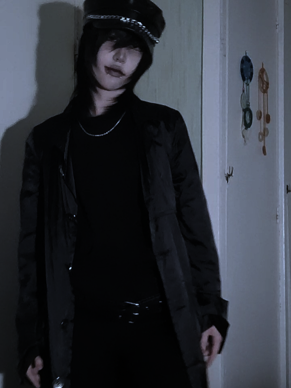 @๐ฑ๐๐๐๐๐๐๐
