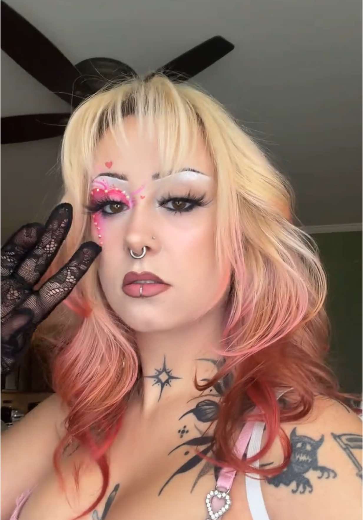 @sexiilexi69
