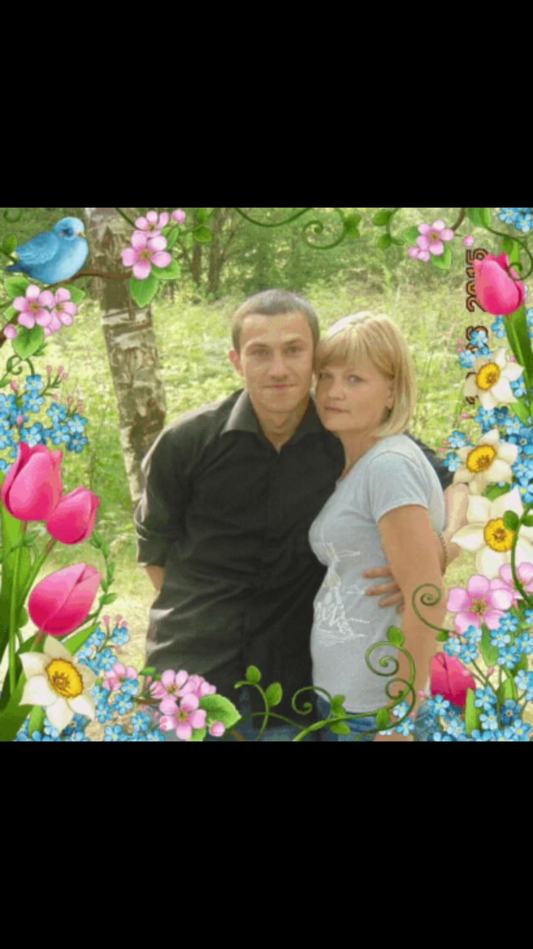 @Алескерова Ксения💋💕