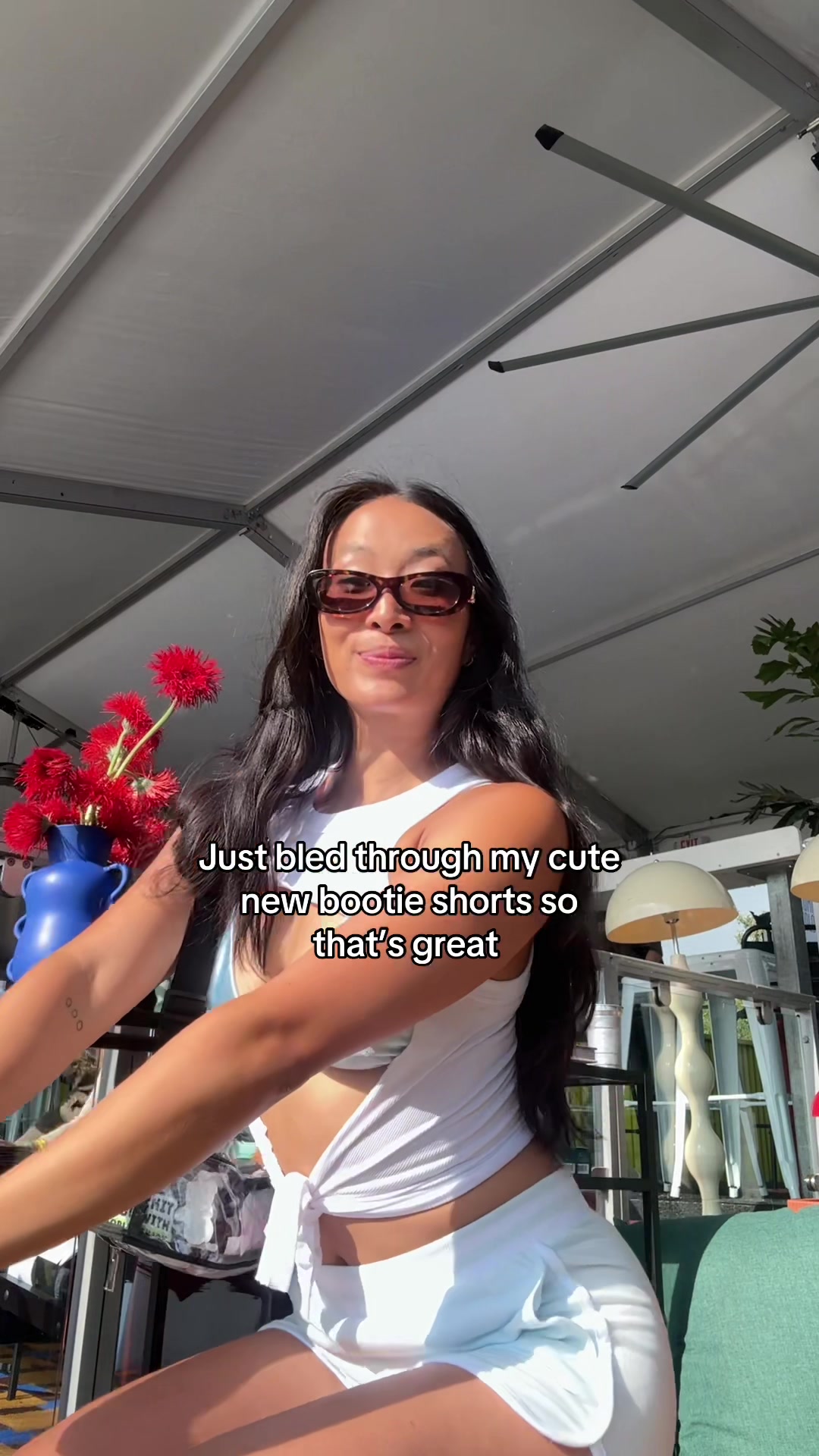 @nadya.and.mimi