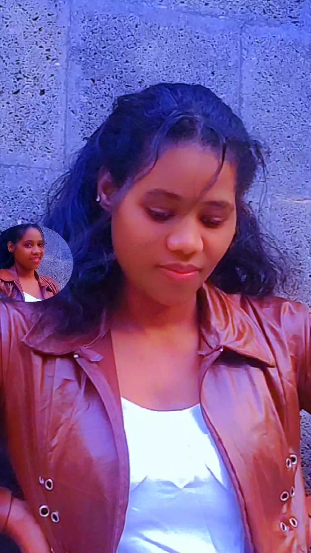 @ሰላም ሰላም