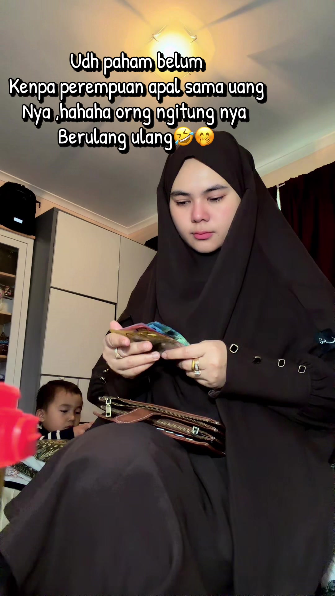 @Meilaniridwan🦋