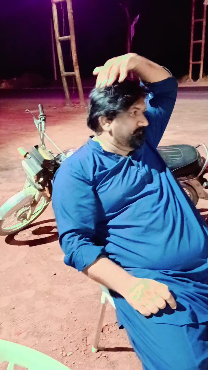 @nawabshansial