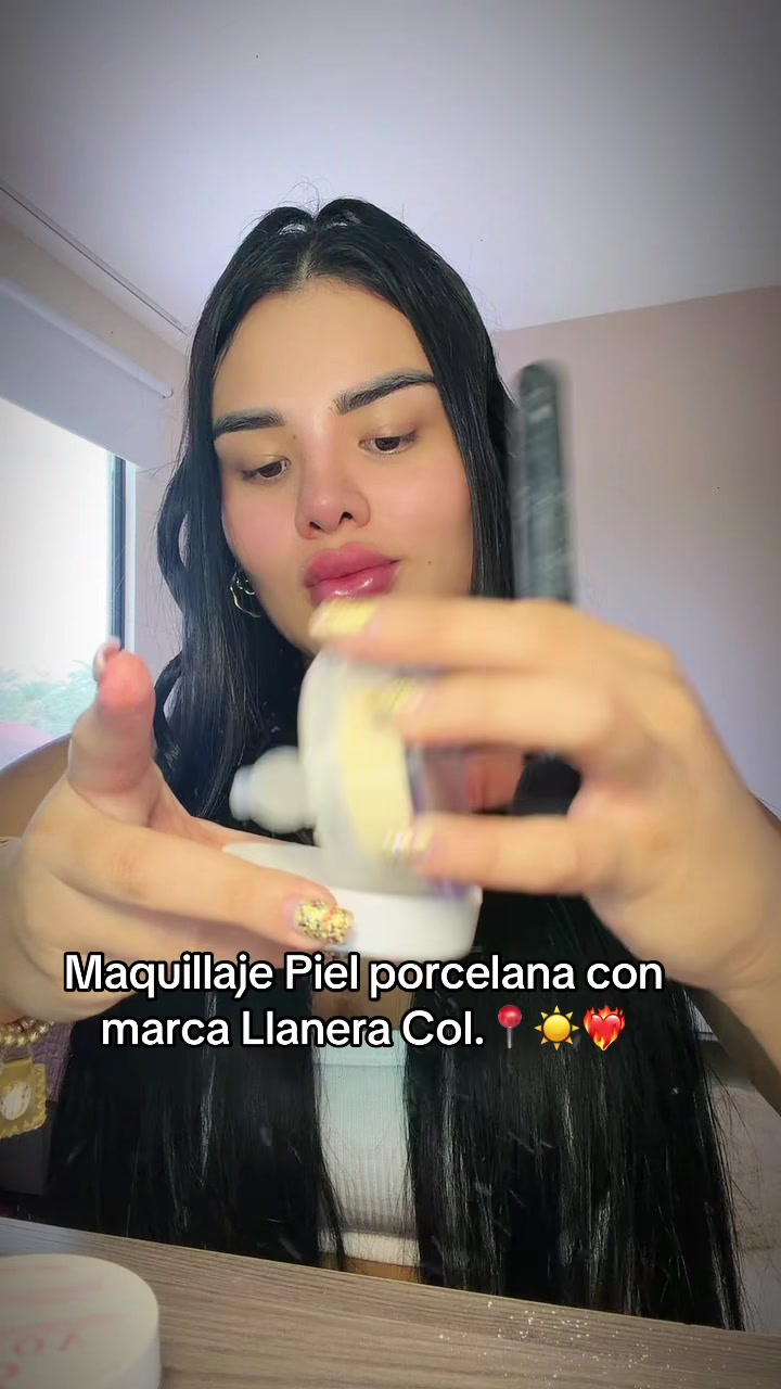@Belov cosmetics💗