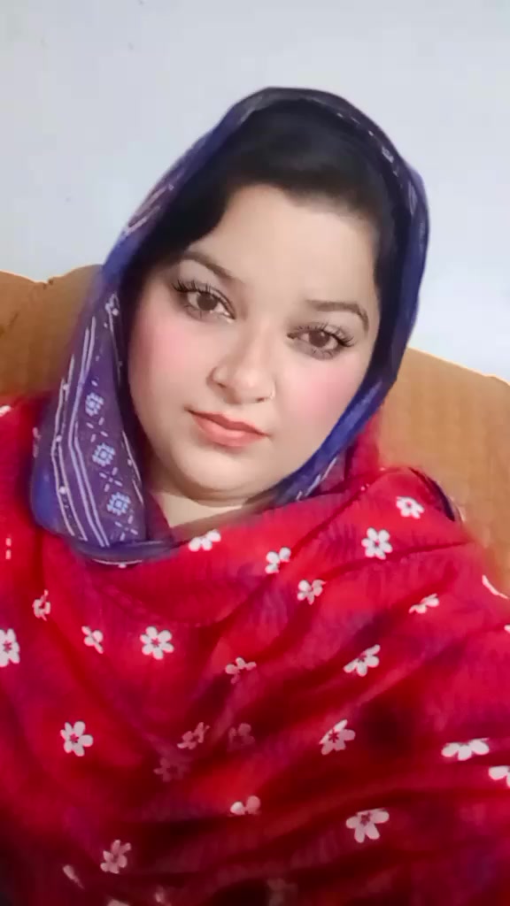 @Shahzadi g.komal.gkomal.g