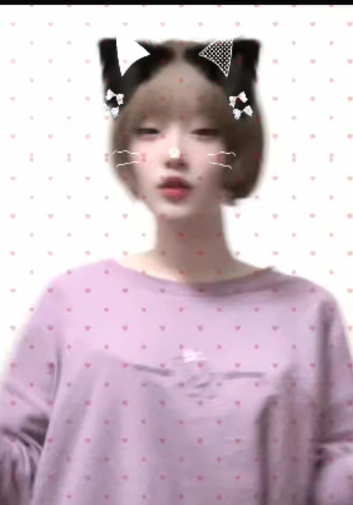 @ཐི♡⃘ཋྀそぼろ丼ཐི♡⃘ཋྀ