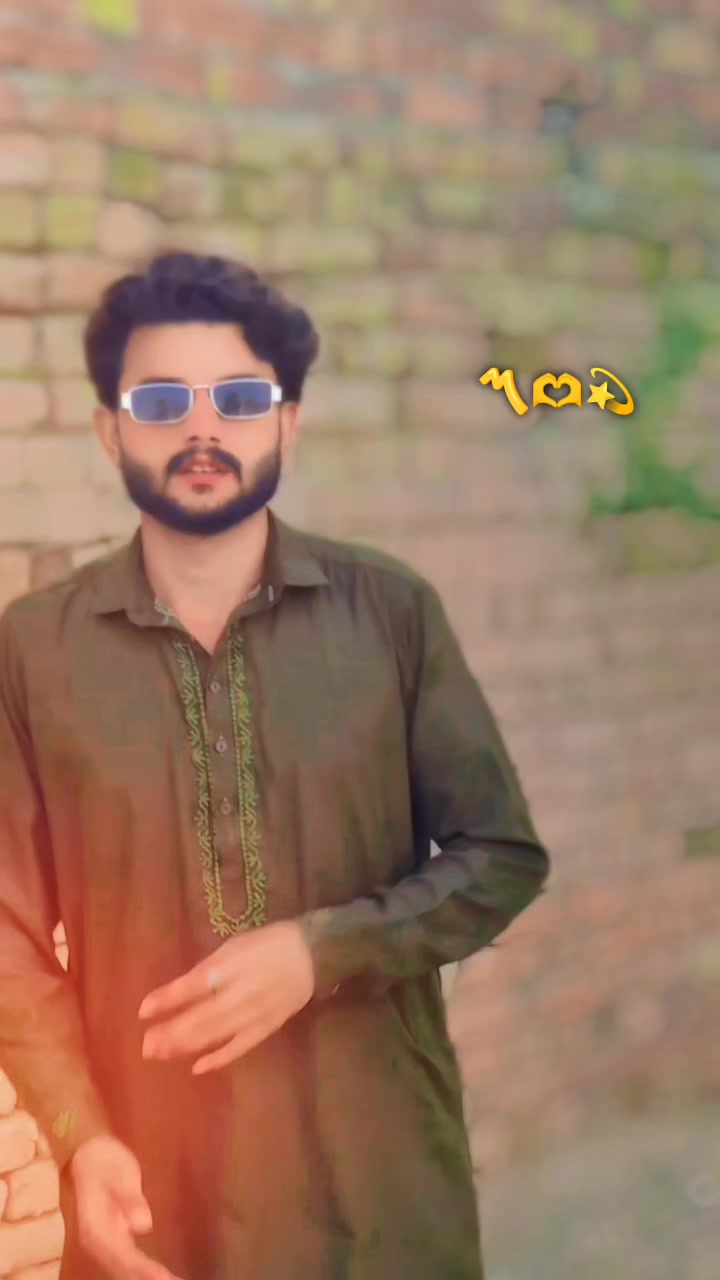 @مان راجہ ❤️😎