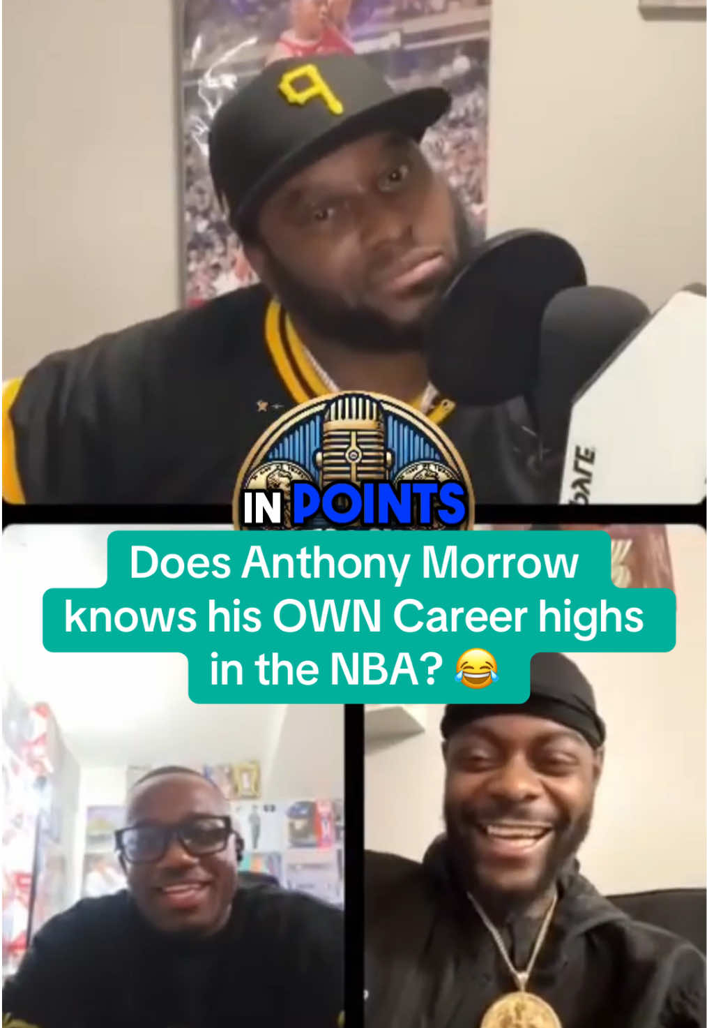@2centsandchangepod