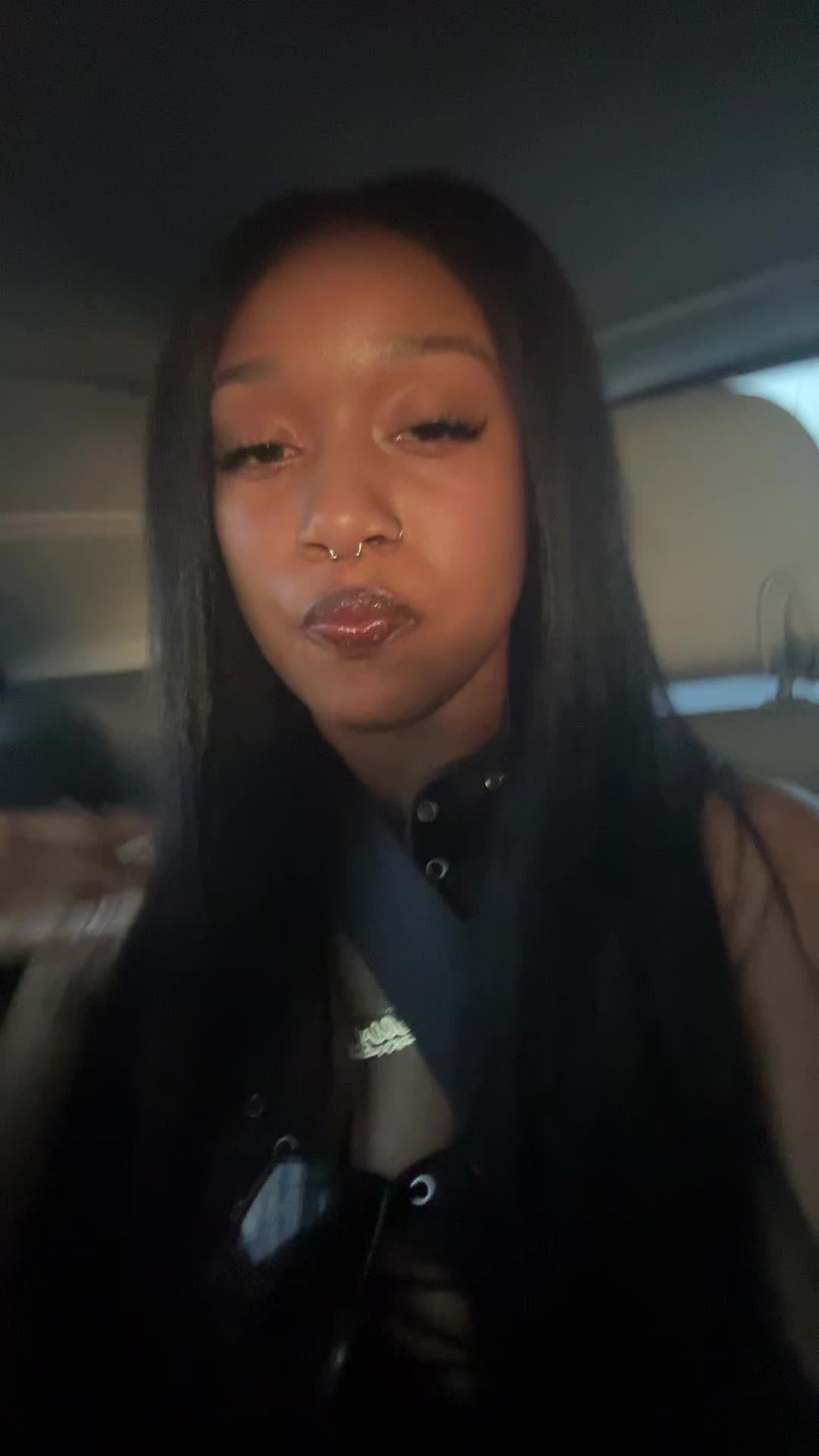 @n@k3dpu💤¡3s