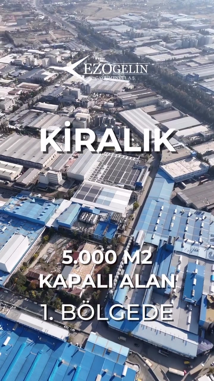 @ezogelingayrimenkul