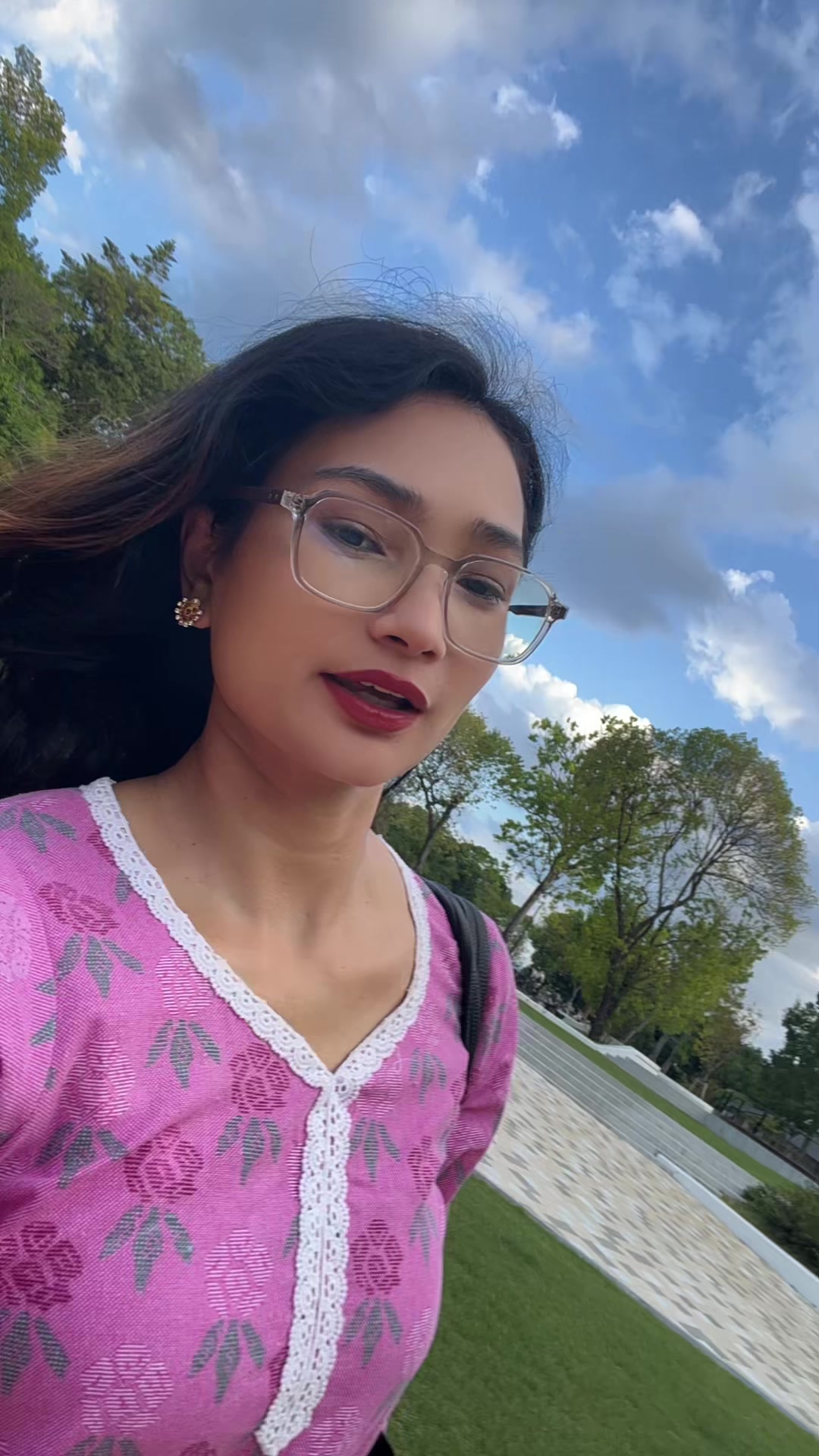@deepastha00
