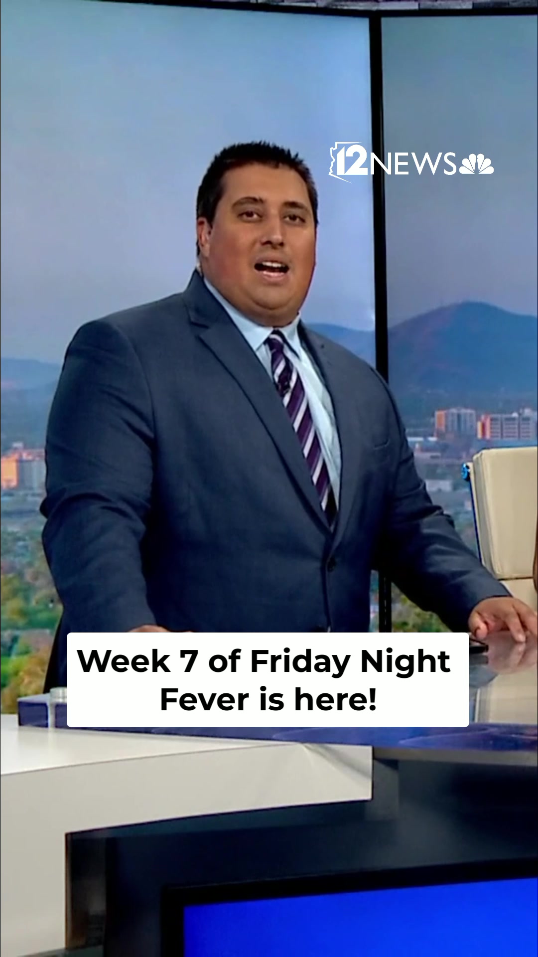 @12newsaz