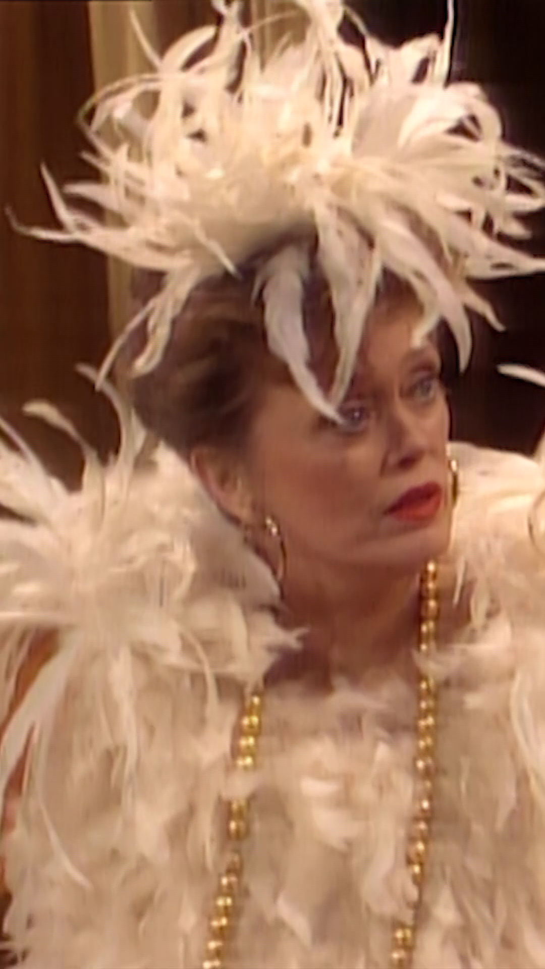 @Golden Girls