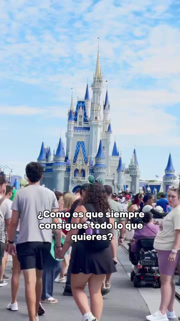 @✨Noreymys✨| Agente de Seguros