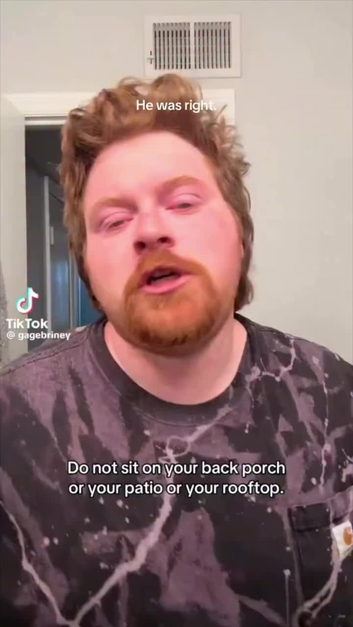 @TheCheekyBeen