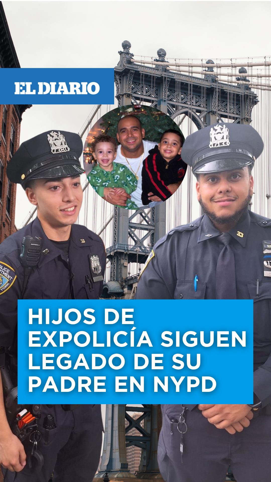@eldiariony