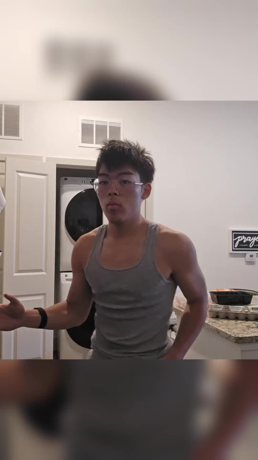 @judgediontetavarshow