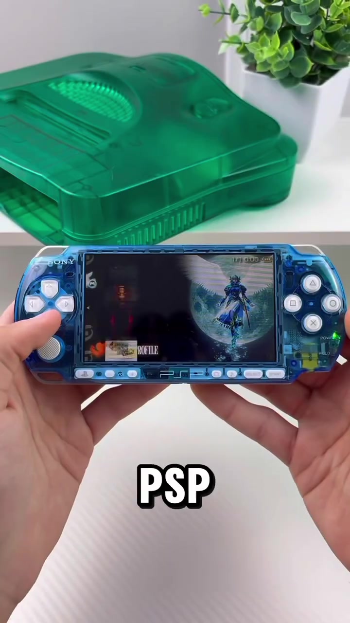 @Samtendo