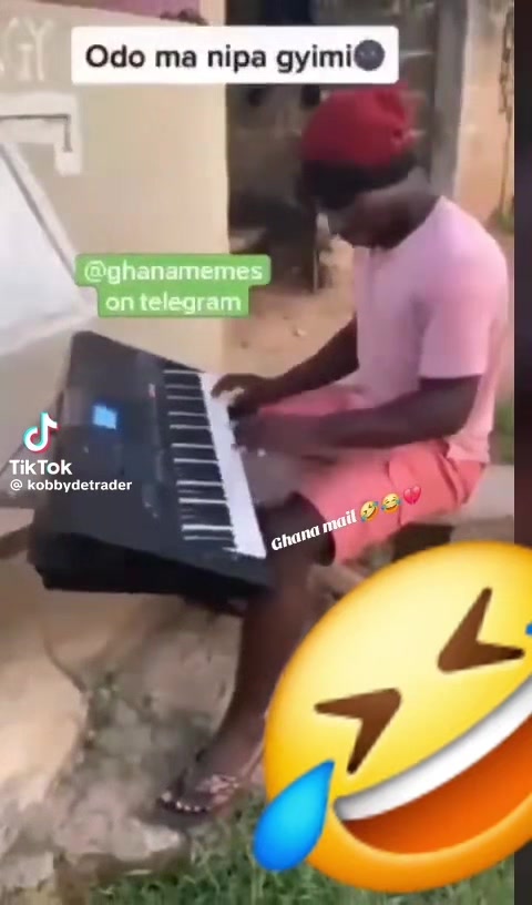 @DeCaptain140