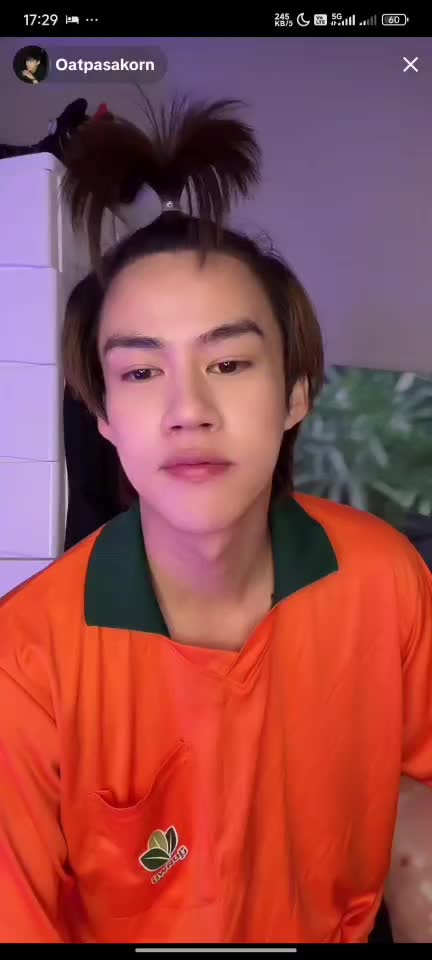 @💜p’วาฬ🐳🐣🐇🩷🦦🐰🐻❄️