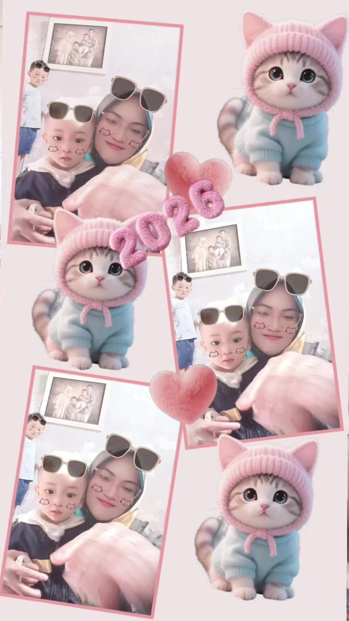 @Hani Asnilawati