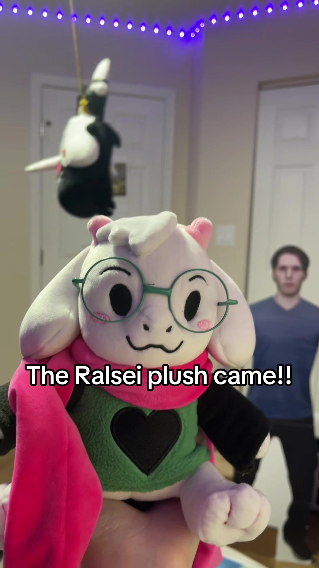 @🦇͎c͎͎h͎͎l͎͎o͎͎e͎͎e͎͎s͎͎i͎🦇͎