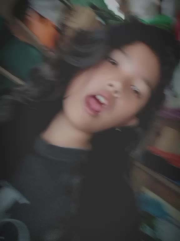 @INDAY_SUNNY